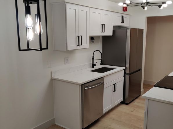 11004 NE 68th St APT 919