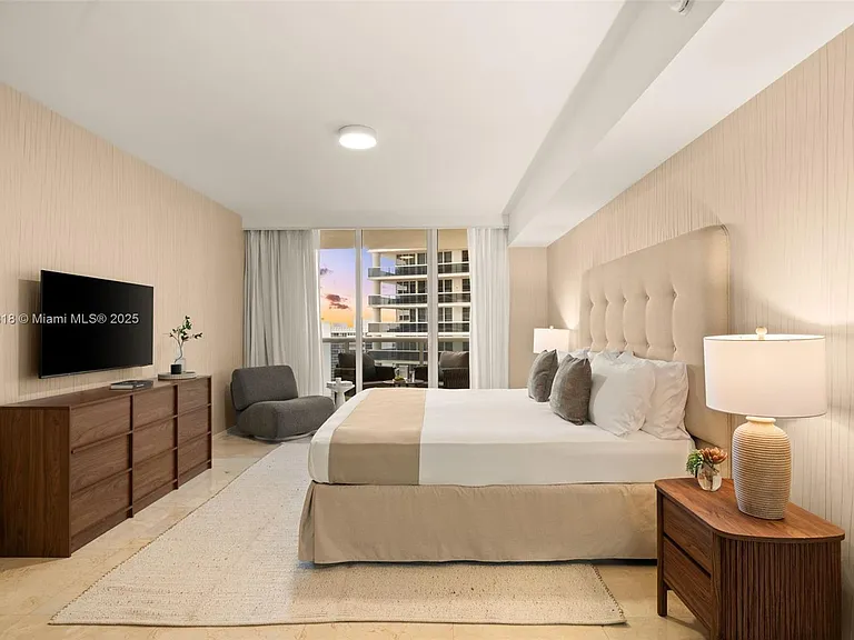 1830 S Ocean Dr #2306 — Photo 14