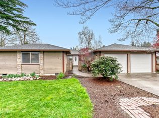 157 NE Shannon St, Hillsboro, OR