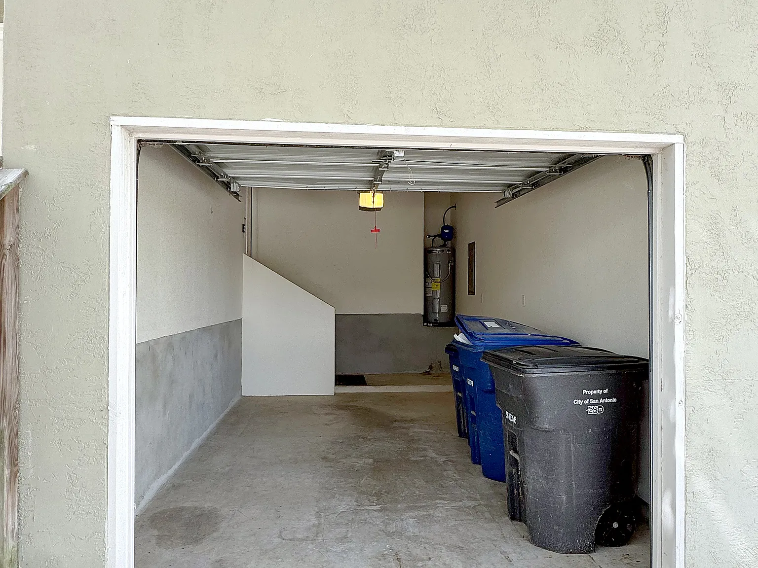 7905 Santa Catalina — Photo 2