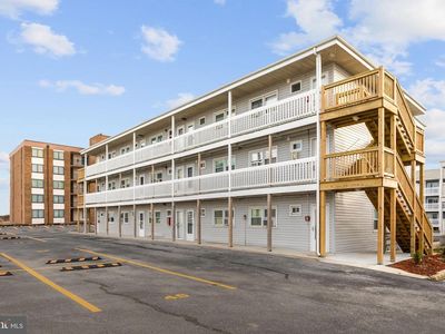 12 72nd St #205, Ocean City, MD, 21842