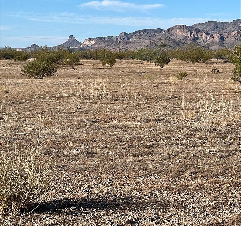 1st image of 306-53-126 W Unkar Drive