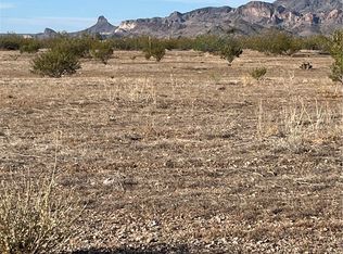 306-53 W Unkar Dr #126, Golden Valley, AZ 86413