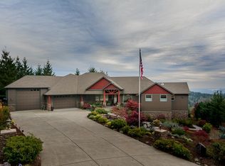 973 Confer Rd, Kalama, WA 98625