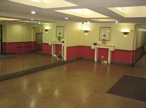 2nd image of 3165 Nostrand Ave APT 2D