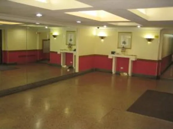 3165 Nostrand Avenue image 1 of 5