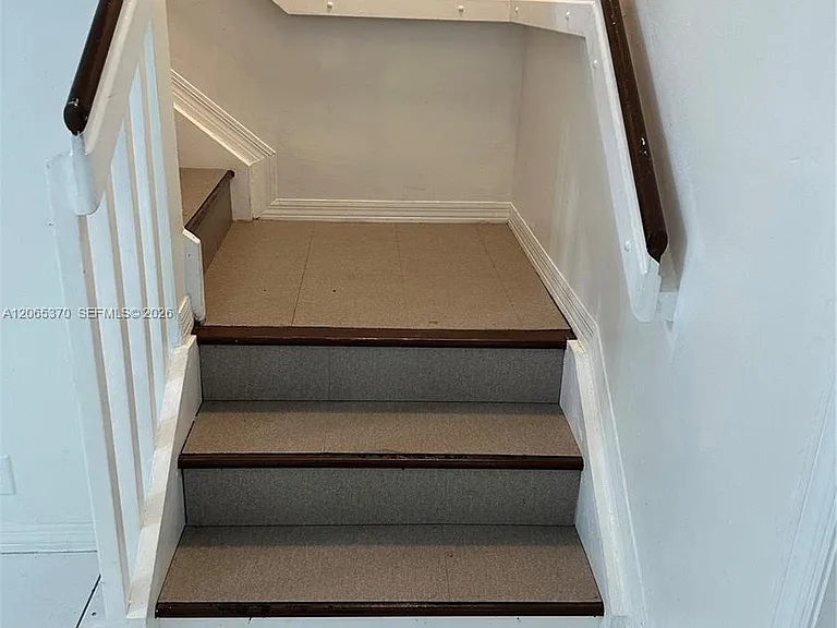 920 NW 78th Ave #9B — Photo 13