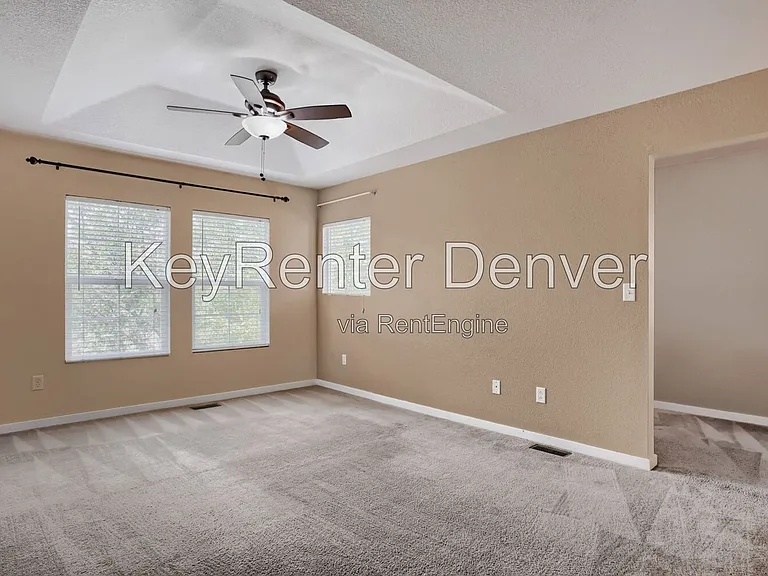 3852 Rabbit Mountain Rd — Photo 16