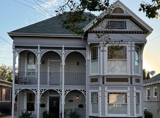 1539 Verdi St UNIT A, Alameda, CA 94501