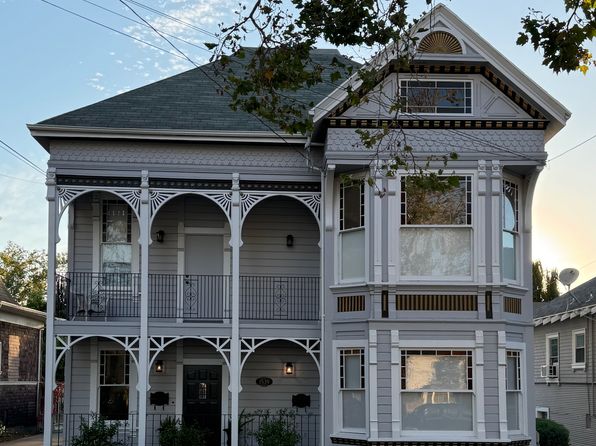 1539 Verdi St UNIT A