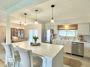 5241 Muskopf Rd, Fairfield, OH 45014