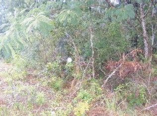 9858 Safari Sunset, Bay Minette, AL 36507