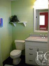 4th image of 1130 1st St #213