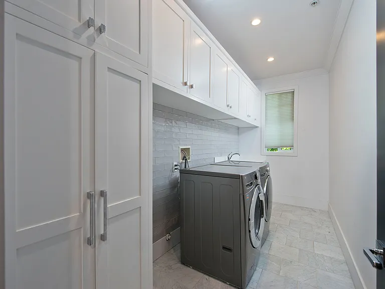 5632 Buffalo Ave — Photo 35
