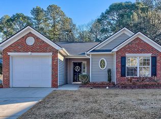 224 Star Hill Ln, Lexington, SC 29072