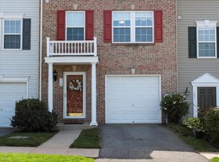 119 Jasons Rdg, Smithsburg, MD 21783