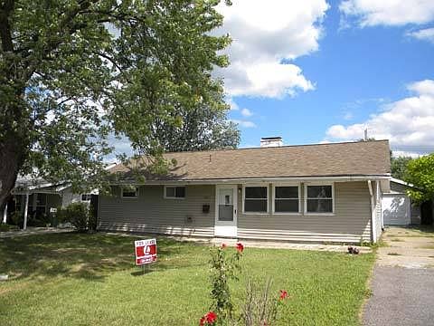 1st image of 4221 Andover Ave