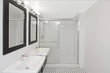 Rented by Compass