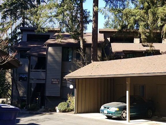 2nd image of 19123 Ballinger Way NE APT 104