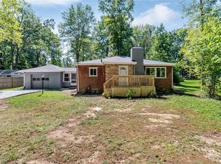 758 Fairwood Rd, Akron, OH 44319