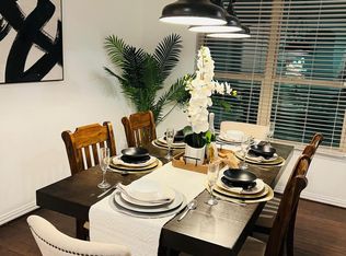 16309 Stillhouse Hollow Ct, Prosper, TX 75078