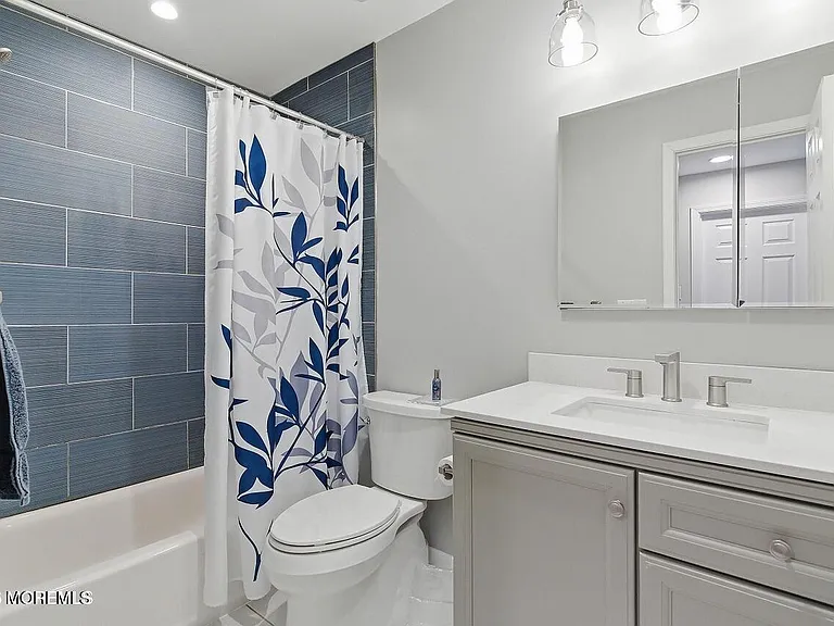16 Snowdrift Ln — Photo 12