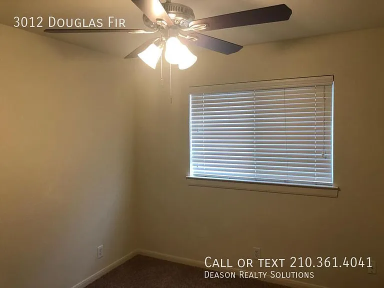 3012 Douglas Fir Dr — Photo 22