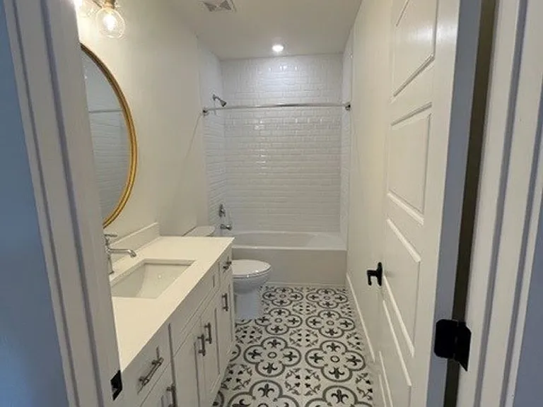 2204 N Central Ave #2 — Photo 24