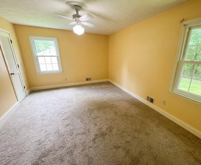 554 Cana Of Galilee Ct — Photo 15