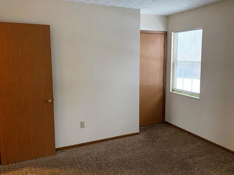 5852 Aqua Bay Dr — Photo 22