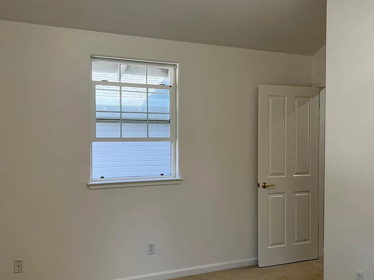 3366 Aptos Rancho Rd — Photo 37