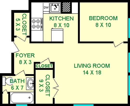 Bentley Floor Plan Bentley Floor Plan