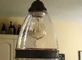 324 Treasure Blvd, Brooklet, GA 30415