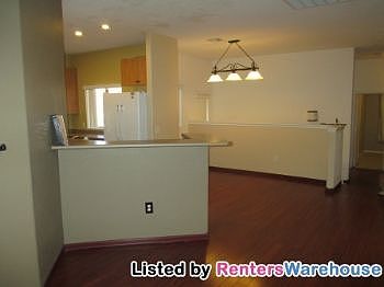 3rd image of 6535 E Superstition Springs Blvd Unit 239