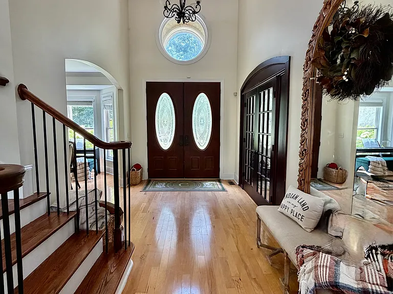 617 Lakeview Landing Rd — Photo 6