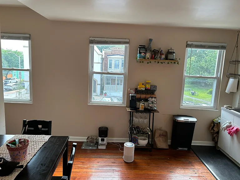 3001 Huntingdon Ave #2 — Photo 48