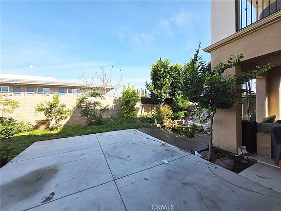 3rd image of 10457 Saint Anna Pl