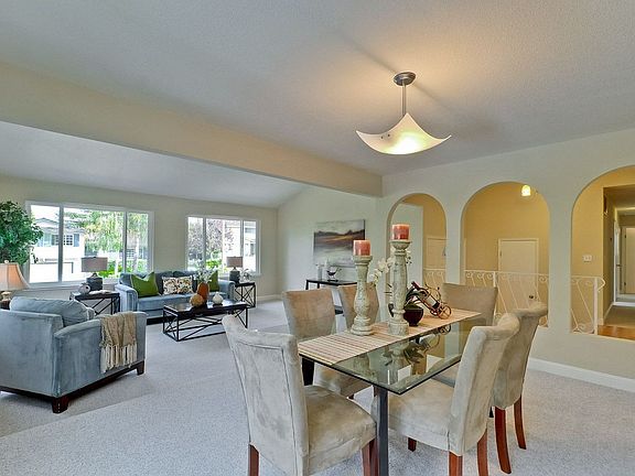 3rd image of 1470 Camino Robles Ct