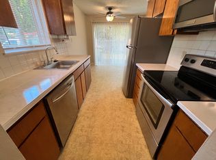 17116 SW Merlo Rd #599950, Beaverton, OR 97003