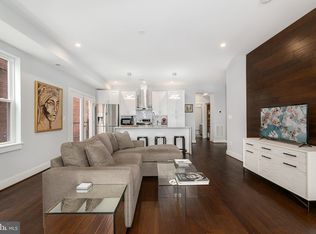 5422 8th St NW #A, Washington, DC 20011