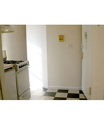 Rented by MetroNest | media 25