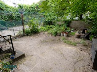 163 Troutman St #2M, Brooklyn, NY 11206