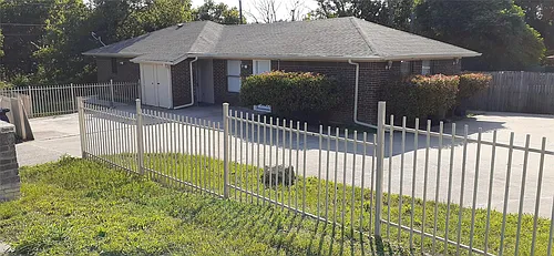 2801 NW 19th St Photo 1