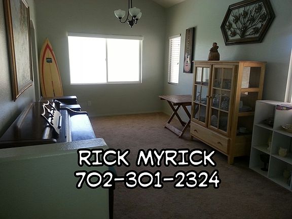 4th image of 4901 Sunbrite Ave