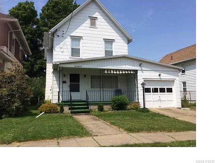 1st image of 242 S Barry St