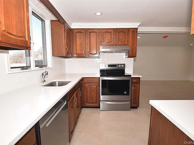 27 N Lewis Pl — Photo 7