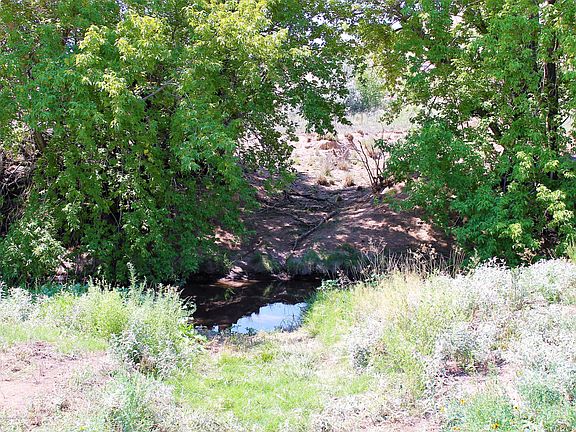 4th image of 28646 Us Highway 70