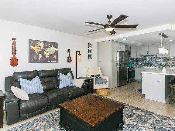 3rd image of 1350 Ala Moana Blvd #1-2009-1