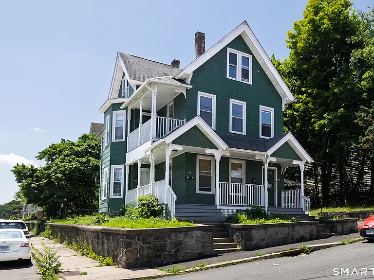 95 Sunnyside Ave — Photo 13