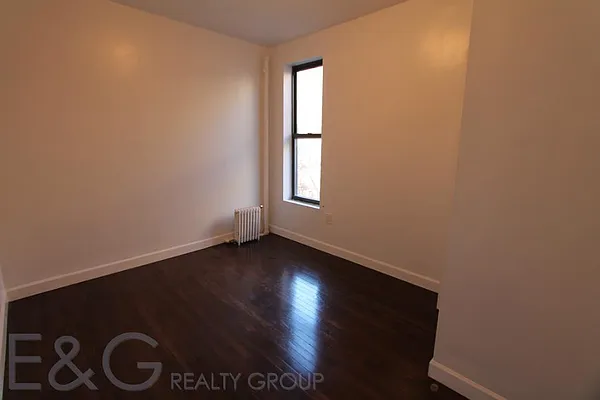 Rented by E and G Realty Group | media 14